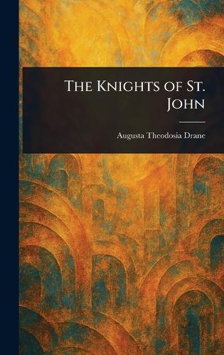 The Knights of St. John