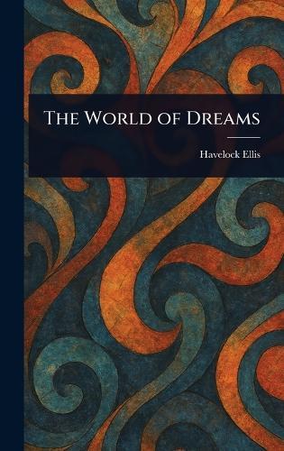 The World of Dreams