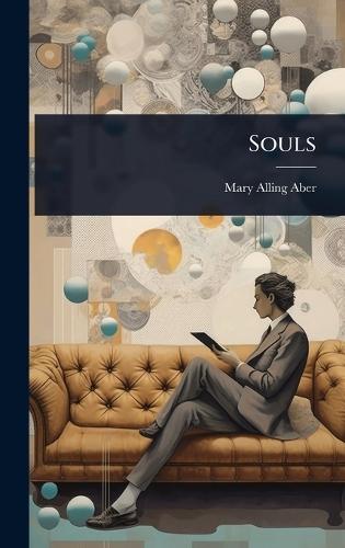 Souls