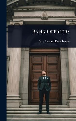 Bank Officers