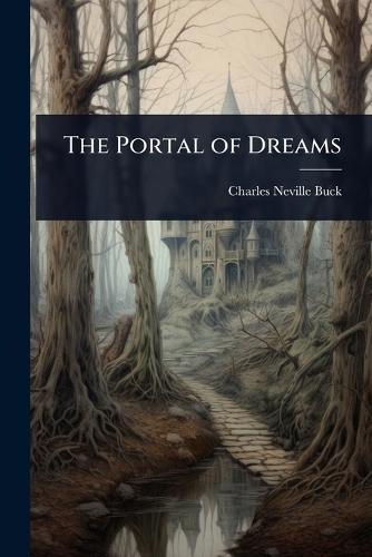 The Portal of Dreams