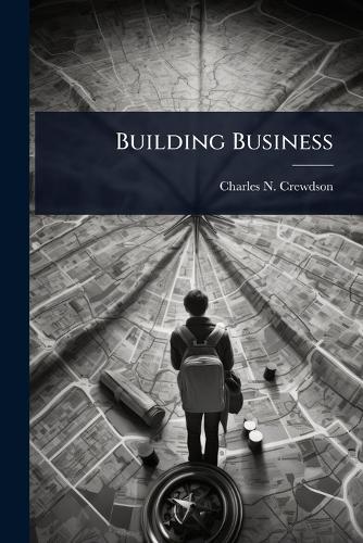 Building Business