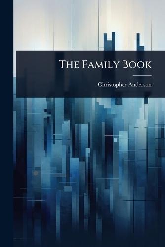 The Family Book
