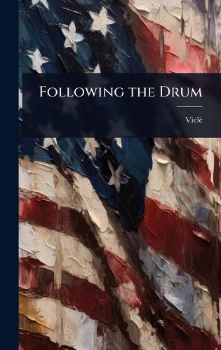Following the Drum