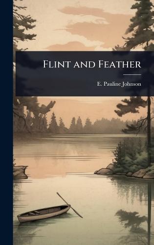Flint and Feather
