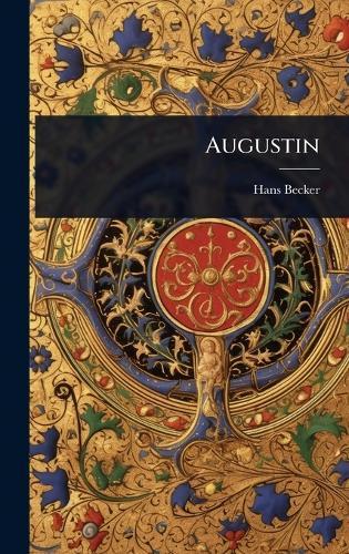 Augustin