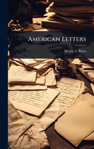 American Letters