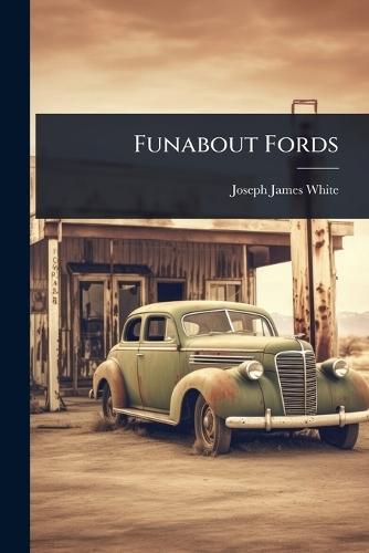 Funabout Fords