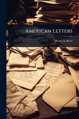 American Letters