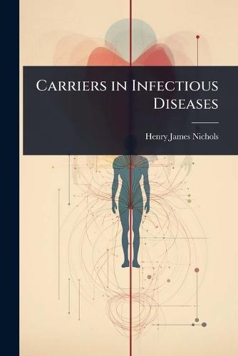 Carriers in Infectious Diseases
