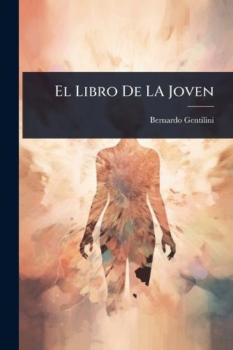 El Libro De LA Joven