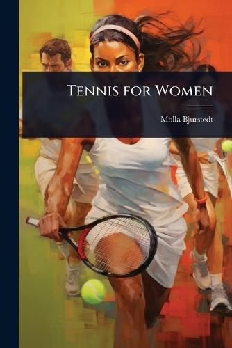 Tennis for Women