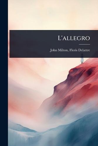 L'allegro