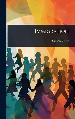 Immigration
