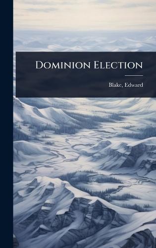 Dominion Election