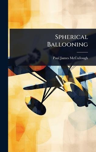 Spherical Ballooning