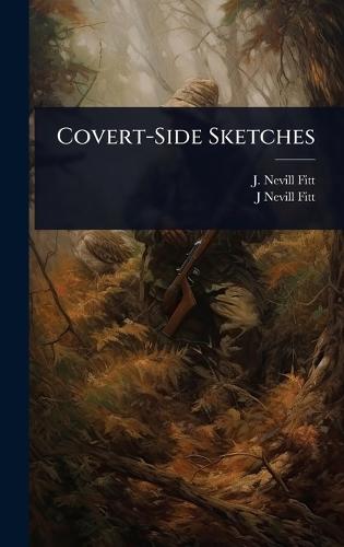 Covert-Side Sketches