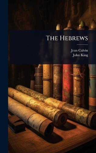 The Hebrews