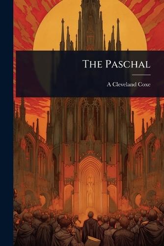 The Paschal