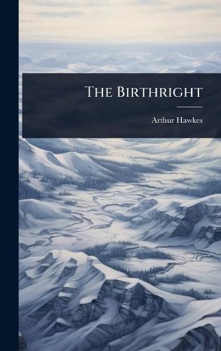 The Birthright