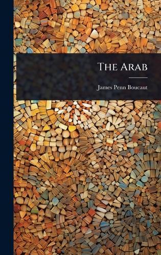 The Arab