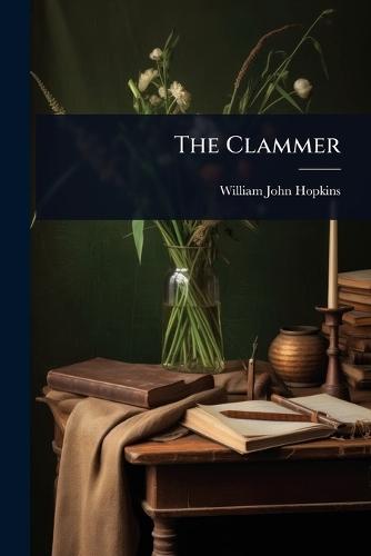 The Clammer