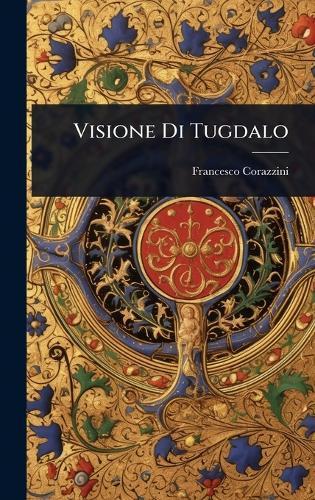 Visione Di Tugdalo