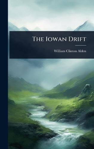The Iowan Drift
