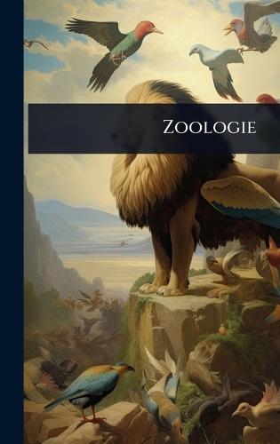 Zoologie