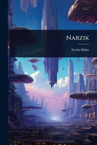 Narzik
