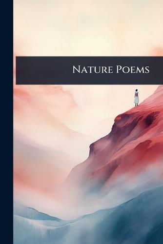 Nature Poems