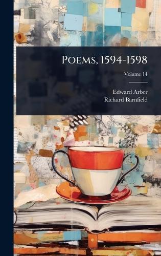 Poems, 1594-1598