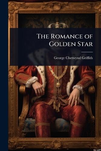The Romance of Golden Star