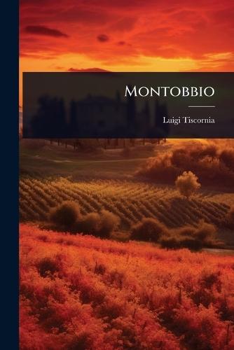 Montobbio
