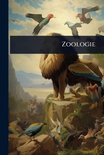 Zoologie