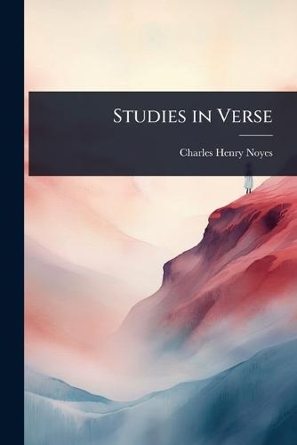 Studies in Verse