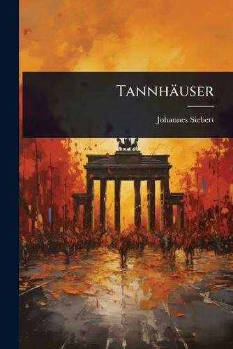 Tannhäuser