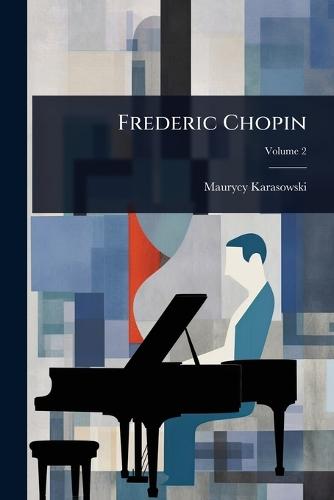 Frederic Chopin