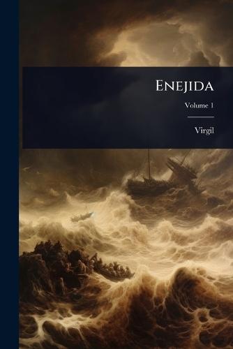 Enejida