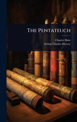The Pentateuch