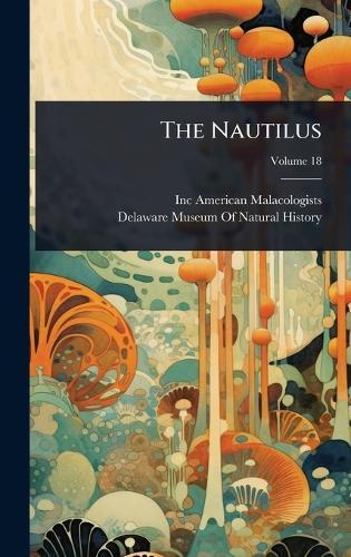 The Nautilus