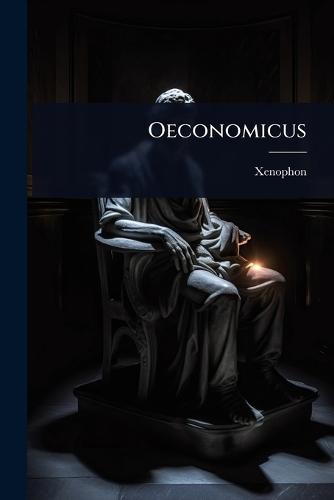 Oeconomicus