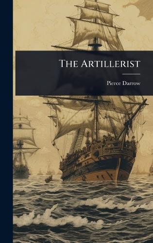 The Artillerist