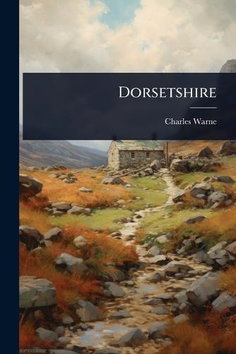 Dorsetshire