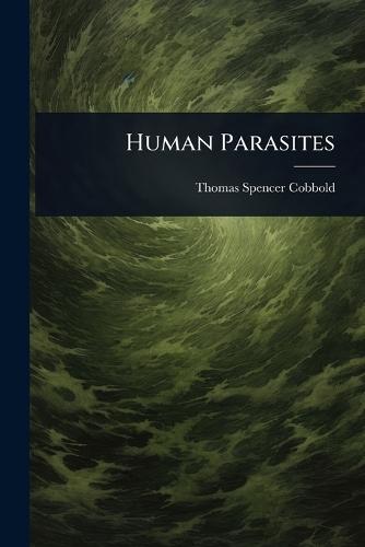 Human Parasites