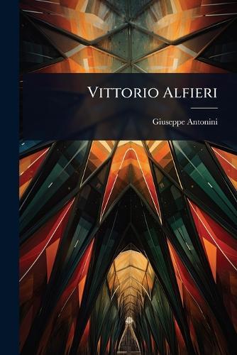 Vittorio Alfieri