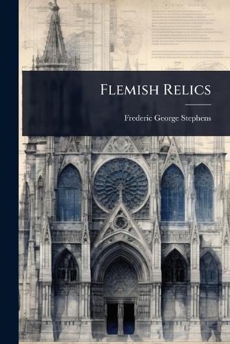 Flemish Relics