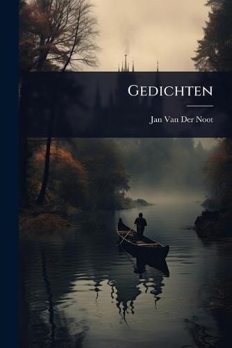 Gedichten
