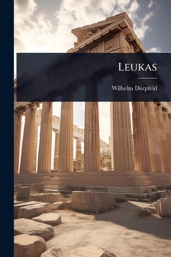 Leukas
