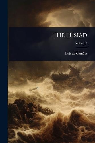 The Lusiad